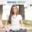 Elena's Models
