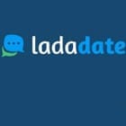 LadaDate