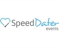 Photo of the SpeedDater logo Photo of the SpeedDater logo