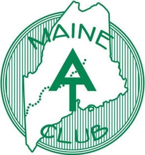 Photo of the MATC logo