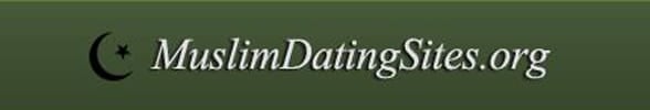 Photo of the MuslimDatingSites.org logo