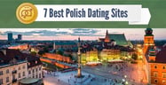 7 Best Polish Dating Sites[updated_month_year before=" (" after=")"]