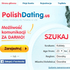 Polish Dating