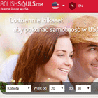 Usa polish dating Polish Dating