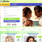 VIP Brides