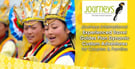 Journeys International: Experienced Travel Guides Plan Dynamic Custom Adventures for Couples &amp; Families