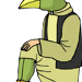 Don Hoolio Don Hoolio