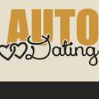 Auto Dating