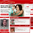 Auto Lovers Dating