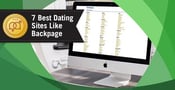 7 Best Dating Sites Like Backpage (2024)