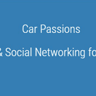 Car Passions