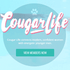 CougarLife