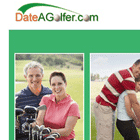 Date A Golfer
