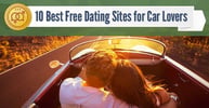 singles dating sites fish