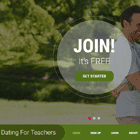 Dating For Teachers Dating For Teachers