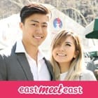 EastMeetEast EastMeetEast