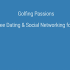 Golfing Passions
