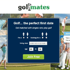 Golf Mates