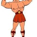 unholyhercules unholyhercules
