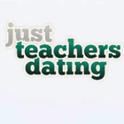 Just Teachers Dating
