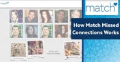 Match Missed Connections: FAQs &amp; 100% Free Trial (2024)