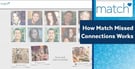 Match Missed Connections: FAQs &amp; 100% Free Trial