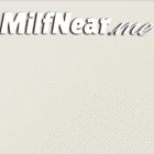 MILF Near Me