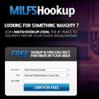 Best Free Milf Websites