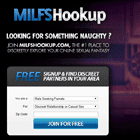 MILFs Hookup