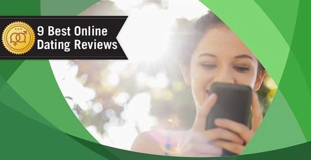 Online Dating Reviews