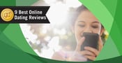 9 Best Online Dating Reviews (2024)