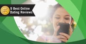 9 Best Online Dating Reviews (Sep. 2023)