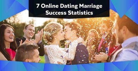 race de studiu online de dating