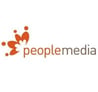 Photo of the People Media logo Photo of the People Media logo