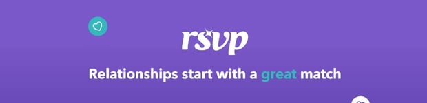 rsvp logo