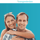 TransgenderDate TransgenderDate
