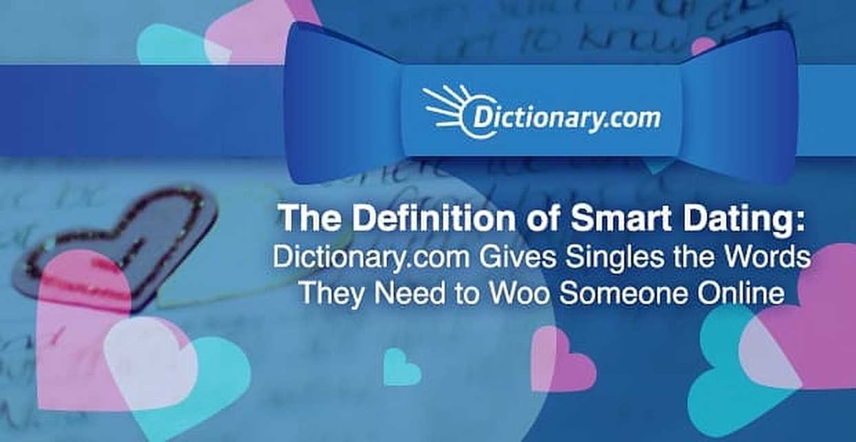 ONLINE DATING | meaning in the Cambridge English Dictionary online dating definition dictionary
