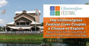 The Glimmerglass Festival Gives Couples a Chance to Explore New York’s Farm Country &amp; See the Opera All in One Day