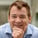 John McElhenney