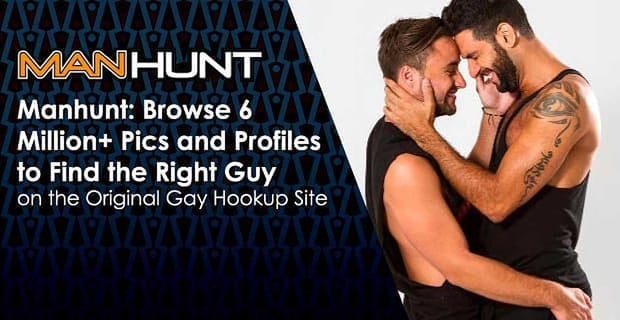 Free portland gay hook up