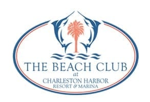 Photo of the Charleston Harbor Resort and Marina logo
