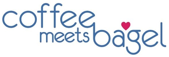 Photo of the Coffee Meets Bagel logo