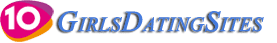 Photo of the GirlsDatingSites.com logo