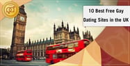 9 Best Gay Dating Sites in the UK[updated_month_year before=" (" after=")"]