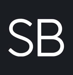 SecretBenefits logo