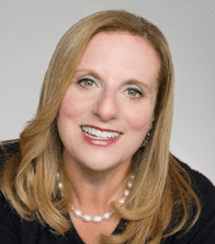 Photo of Dr. Jamie Turndorf
