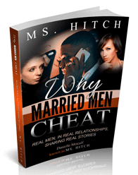 Photo of Ms. Hitch's book, Photo of Ms. Hitch's book,