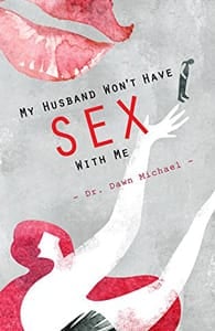 Cover of 