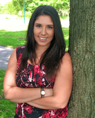 Photo of Danielle Massi, one of Philadelphia MFTâs founding therapists Photo of Danielle Massi, one of Philadelphia MFTâs founding therapists