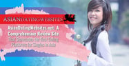 AsianDatingWebsites.net: A Comprehensive Review Site That Showcases the Best Dating Platforms for Singles in Asia